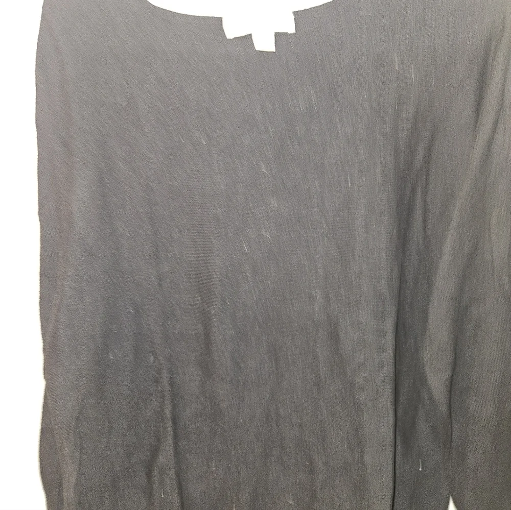 Michael Kors Womans Sweater Size L